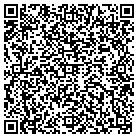 QR code with Austin Lewis & Rogers contacts