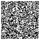 QR code with Howard Bookard Pro Pest Control contacts