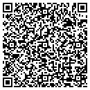 QR code with Homestyle Donuts contacts