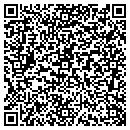 QR code with Quickfuel Citgo contacts