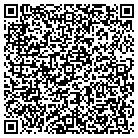QR code with D B Corkey Co Inc Coml Real contacts