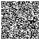 QR code with Cal-Allied Group contacts