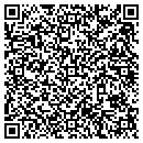 QR code with R L Utsey & Co contacts