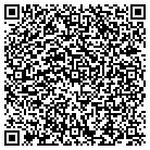 QR code with Southland Log Homes Mrtg LLC contacts