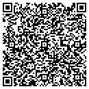 QR code with Cloak Chongha contacts