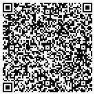 QR code with Alertnative Care Providers contacts