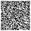 QR code with Resource Management contacts