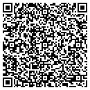 QR code with Print Shack LLC contacts