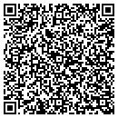QR code with Chavis Sylvester contacts