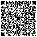 QR code with Chippewa Aerospace contacts