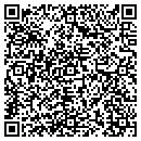 QR code with David T O'Malley contacts
