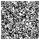 QR code with Woodman of World Lf Insur Soc contacts