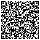 QR code with Salvation Army contacts
