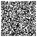 QR code with Windham Services contacts