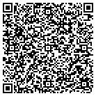 QR code with Ing Financial Partners contacts