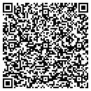QR code with Aiken Electronics contacts