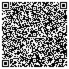 QR code with Pam's Playhouse Daycare contacts