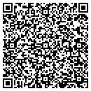 QR code with Helms Tire contacts