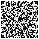 QR code with Ronald R Norton contacts