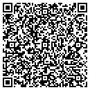QR code with Skyhawk Cutlery contacts