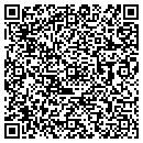 QR code with Lynn's Nails contacts