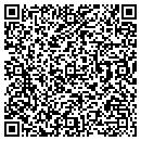 QR code with Wsi Webworks contacts