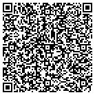 QR code with South Carolina Children's Thtr contacts