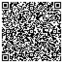 QR code with Sayre Sailing contacts