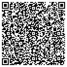 QR code with William G Sturgis DDS contacts