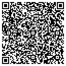 QR code with Force Builders Inc contacts