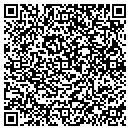 QR code with A1 Storage Self contacts