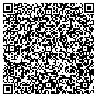 QR code with Presentation Services contacts