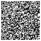 QR code with Retirement Planning Assoc contacts