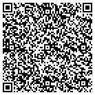 QR code with Pop's Putt Putt Bingo contacts