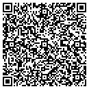 QR code with Crossroads II contacts