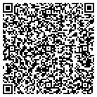QR code with Tricor Construction Inc contacts