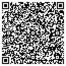 QR code with Glenwood APT contacts