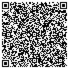 QR code with Joel Player Building Co contacts