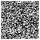 QR code with Old Firehouse Rstrnt & Pizza contacts