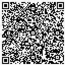 QR code with Shoe Box contacts