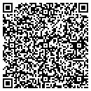 QR code with Scott D M B contacts