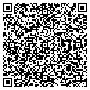 QR code with Steve Little contacts