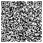 QR code with Red Bird Construction LLC contacts