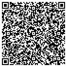 QR code with Ebenezer Ave Elementary School contacts