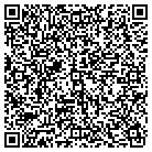 QR code with Freddys Landscape & Grading contacts