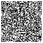 QR code with Digital Resolution Videography contacts