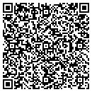 QR code with Hollow Tree Nursery contacts