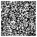 QR code with Wrap It Up Graphics contacts