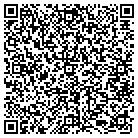 QR code with Florida Development & Cnstr contacts