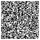 QR code with Universal Building Specialties contacts